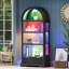 Display Cabinet-1623590828