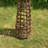 Andrickson Wood Obelisk Trellis-368401780