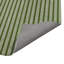 Tapis de bureau léger Comb Comb-137252682-137252690