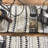 Farmhouse Holiday Chindi Table Runner-1793595232-1793595237