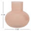 Vase de table en verre Travon-88469896-88469897