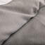 Duvet Cover-1220906639