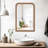 Ancell Solid Wood Mirror-567567898-555020987