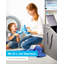 Fabric Laundry Hamper-300786052