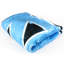 Plain Weave / Muslin Throw Blanket-60424479-60424482