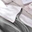 Couverture en molleton doux Microplush-631108279-657182191