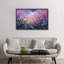 « arc-en-ciel » par jaanika talts-impression sur image-49774857-49774858