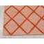 Tapis rectangulaires élégants et durables Willman-24178606