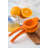 Fox Run Brands Orange Juicer