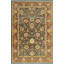 Tapis bleu marine Pak-Persian Jermaine