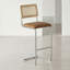Walsh Vegan Leather Bar & Counter Stool-978098455-979782493