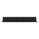 Welf Floating Shelf