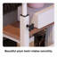 Leaning / Ladder Desk-116127198-116127193