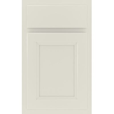 Dwelling Value Lanning Door Sample