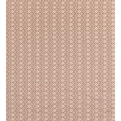 Tissu Rhapsody Herdade