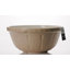 Colour Mix, Mixing Bowl-93795649-93795651