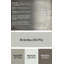 Tapis gris clair/brun contemporain-2088820006