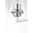 Telluride Dimmable Bath Sconce-84936819-114884162-114884165