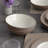 Noritake Colorwave Soup/Cereal Bowls, 7", 22 Oz.-91855384