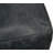 Upholstered Ottoman-60387118