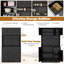 180cm Kitchen Pantry-1180326106