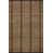 Rectangle 2' x 3'