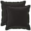 Multicolour Cushion Cover