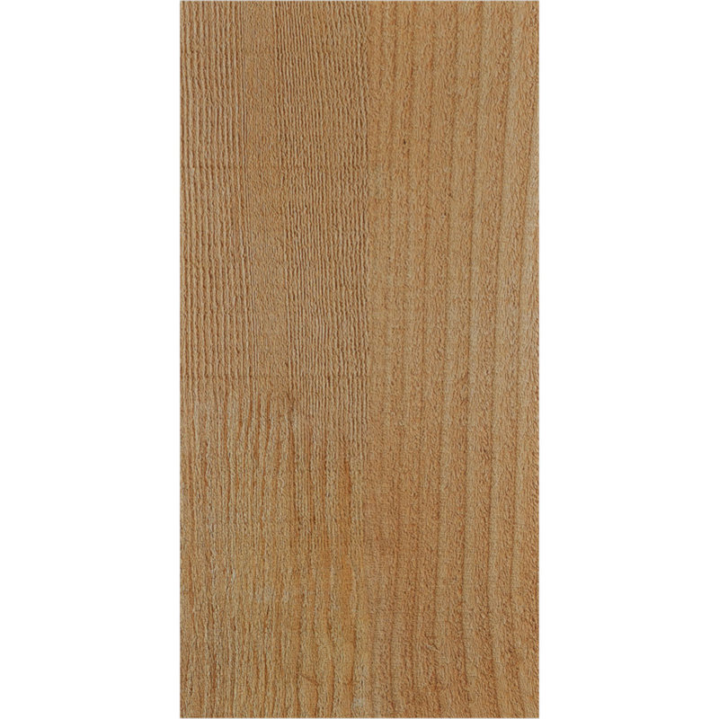Huntington Corbel, 12" H x 6" W x 8" D, Douglas Fir, Rough Sawn