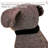 Animal Door Stopper