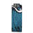 Cotton Blend Beach Towel