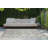 Aleah Outdoor Rug-1881668890