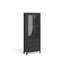 Theus Display Cabinet-1544730324
