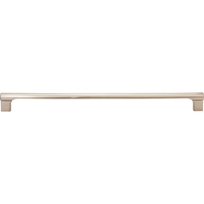 Whittier 18" Center to Center Appliance Pull