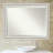 Aracelly Wall Mirror-1164068314