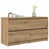 Artisan Oak