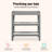 Changing Table-702648114