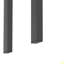 Table basse Modern-421417670-421417669
