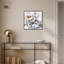 Art mural Flo Inspo-104333406-104333413