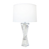 Amelia Table Lamp