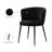 Skylar Velvet Dining Chair-1341325339-1341325412