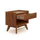 Walter 1 - Drawer Nightstand
