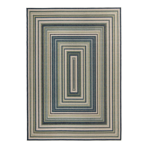 Wayfair | 9' x 12' Indoor & Outdoor Area Rugs You'll Love in 2024