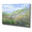 «Apple Trees Blooming», reproduction sur papier-1119188303-1119188297