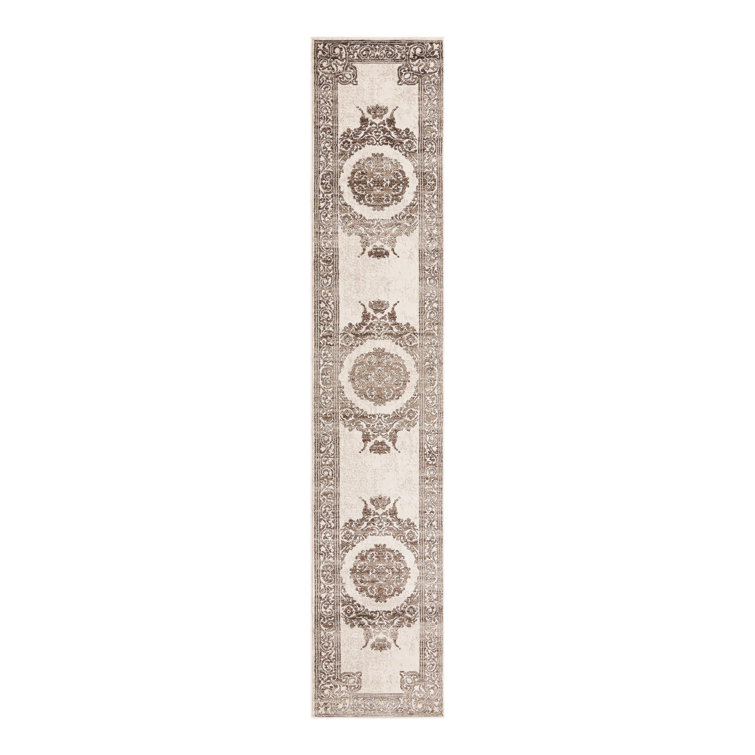 Almarosa Indoor Rug