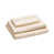Ivory is out of stock