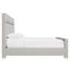 Stratum Upholstered Bed-963988364