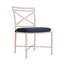 Venetian Outdoor Dining Side Chair-2112949633-2112949634-2112949694