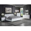 Lit Gaines Eastern, ultrabrillant-250945127