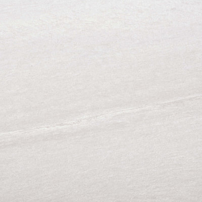 Carreau simple en porcelaine 24 po x 24 po Urban 2.0
