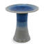 Baignoire d'oiseau en céramique 17 pi-182173640
